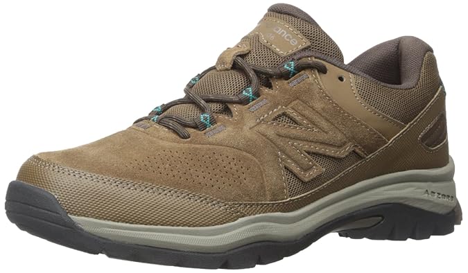 New Balance Damen 769 Trekking- & Wanderhalbschuhe: Amazon.de: Schuhe & Handtaschen