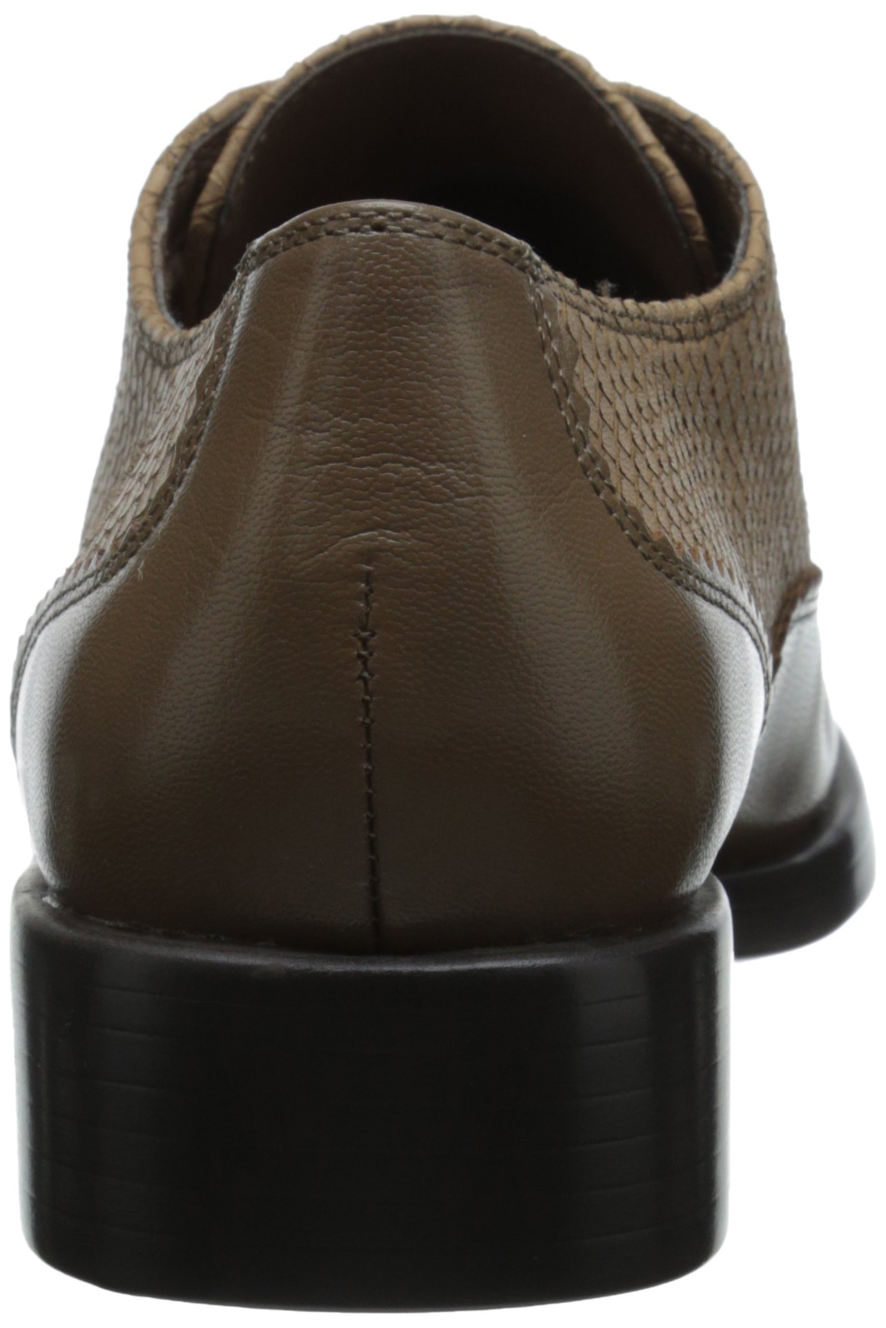 Aerosoles Women's Accomplishment - Image 3