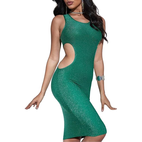 Amazon.com: Women's Custom-Made Sexy Birthday Mini Dress Date Night Party  Bodycon Diamond Dresses for Girl V Neck Sleeveless Short Corset Mesh Gown  Rhinestone Dress Club Outfits for Cocktail Evening Wedding Prom :