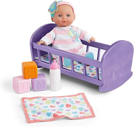 baby playsets