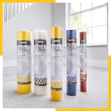 Everbuild Roll and Stroll Carpet Protector 600mm x 50m Self-Adhesive view 8