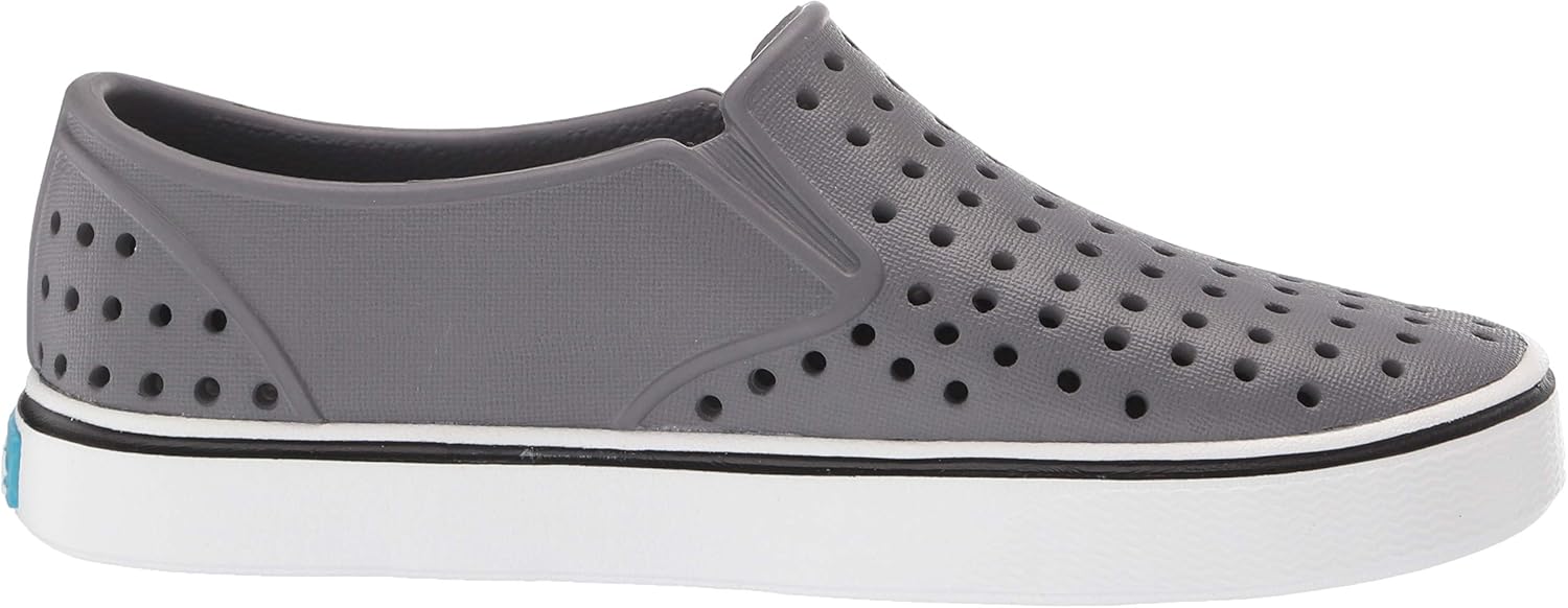  | Native Shoes, Miles, Kids Shoe | Athletic & Outdoor