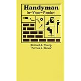 Handyman In-Your-Pocket