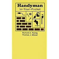 Handyman In-Your-Pocket