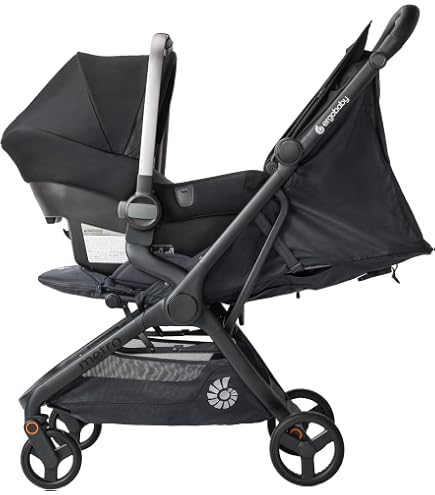 Cybex Avi Jogging Baby, Stroller Car Seat Adapter Accessory for Use : Baby