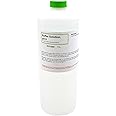 ALDON Innovating Science 8.00 pH Standard Buffer Solution, 1L – Excellent for Chemistry & Biochemistry Experiments - The Curated Chemical Collection