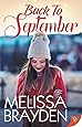 Back to September