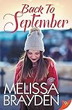 Back to September