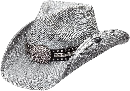 cowgirl hats amazon
