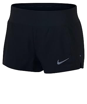 nike performance damen shorts