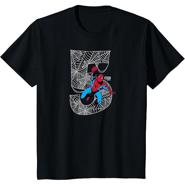 Amazon.com: Cockroach T-Shirt, Roach Insect Bug Urban City