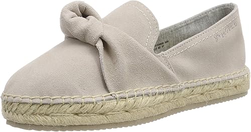 marco polo espadrilles