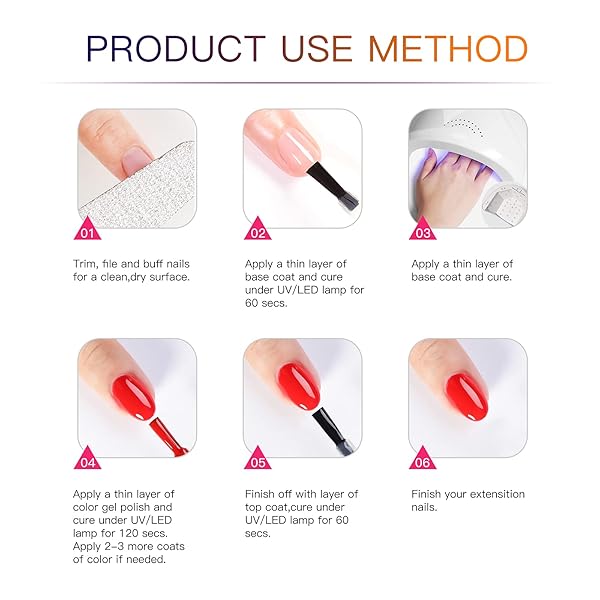DOUBLE RHYTHM 15ML GEL POLISH LIGHT PASTEL DARK GLITTER COLOR BLACK BOTTLE 1 PC REFLECTIVE SPARKLE SOAK OFF NAIL POLISH MANICURE SALON DIY AT HOME (B1023-GALAXY SILVER)
