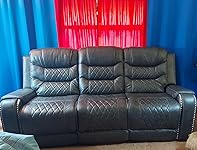 Review Image by Leah Leah