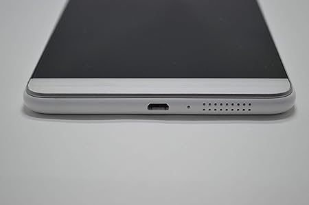 Amazon Co Jp Nec Pc Te507faw Lavie Tab E ホワイト 家電 カメラ Amazon Co Jp Nec Pc Te507faw Lavie Tab E ホワイト 家電 カメラ