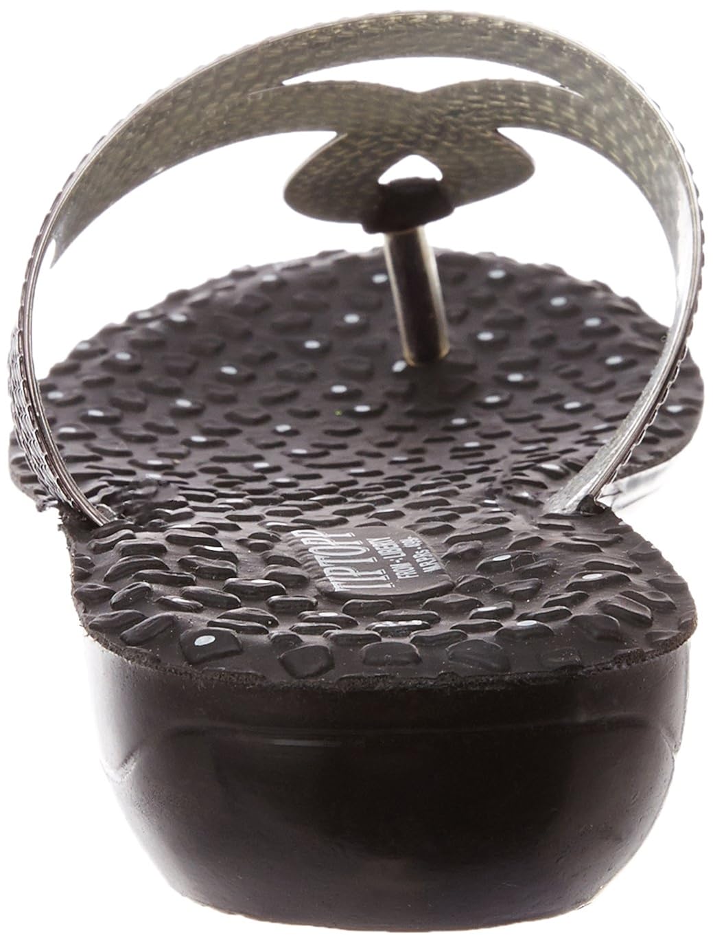 tiptopp (from liberty)) women's slippers