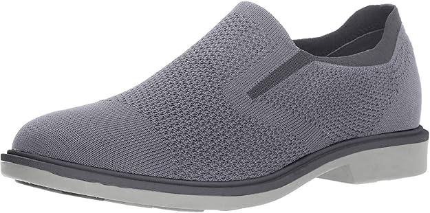 skechers mark nason monza mens casual shoes
