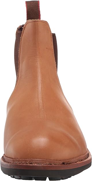 allen edmonds surrey chelsea