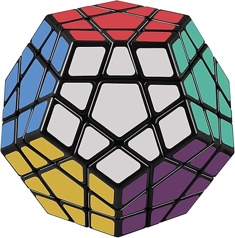 rubik's cube amazon