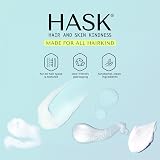 HASK Curl Care 5-in-1 Leave-In Conditioner Spray 1175mL Vegan Cruelty Free view 9