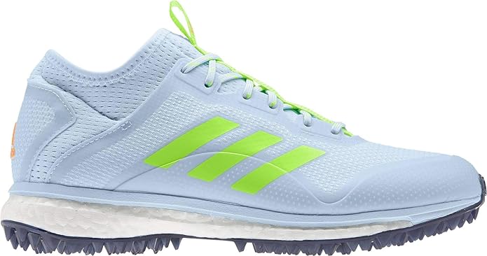 adidas women's fabela rise field hockey shoes
