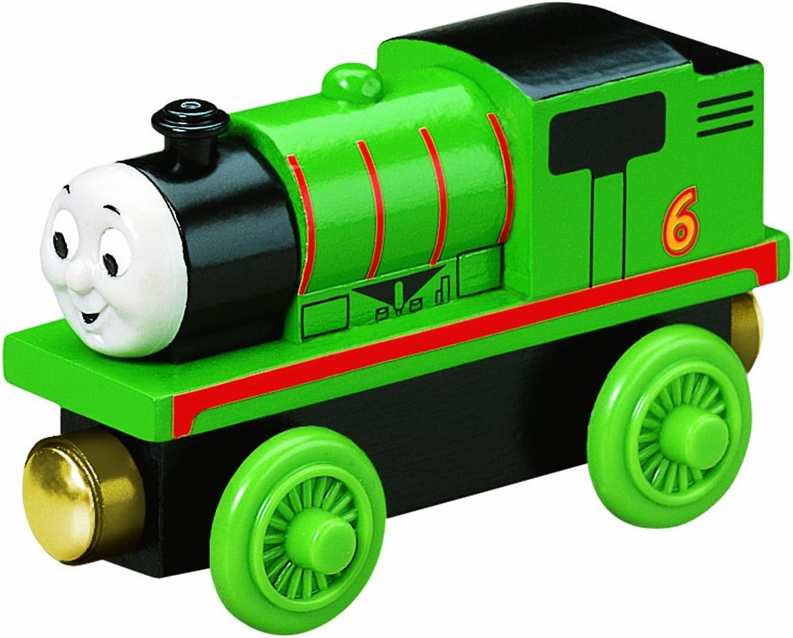thomas wooden railway talking railway series