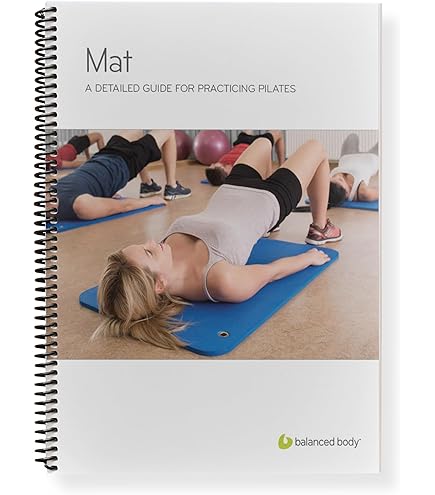 Amazon.com: Balanced Body