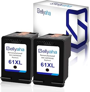 hp deskjet 3510 ink cartridge