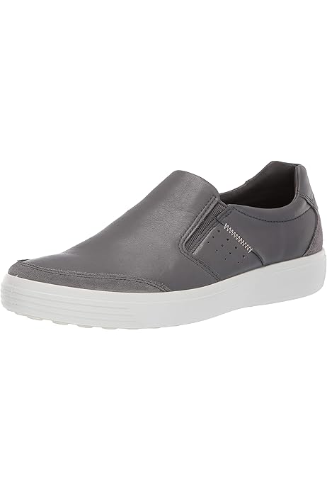 ecco soft 7 casual loafer