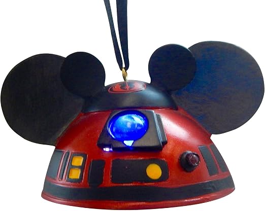 Star Wars Light Up Hat Shop, 59% OFF 