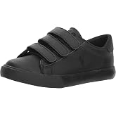 Polo Ralph Lauren Kids Easten EZ II (Little Kid)