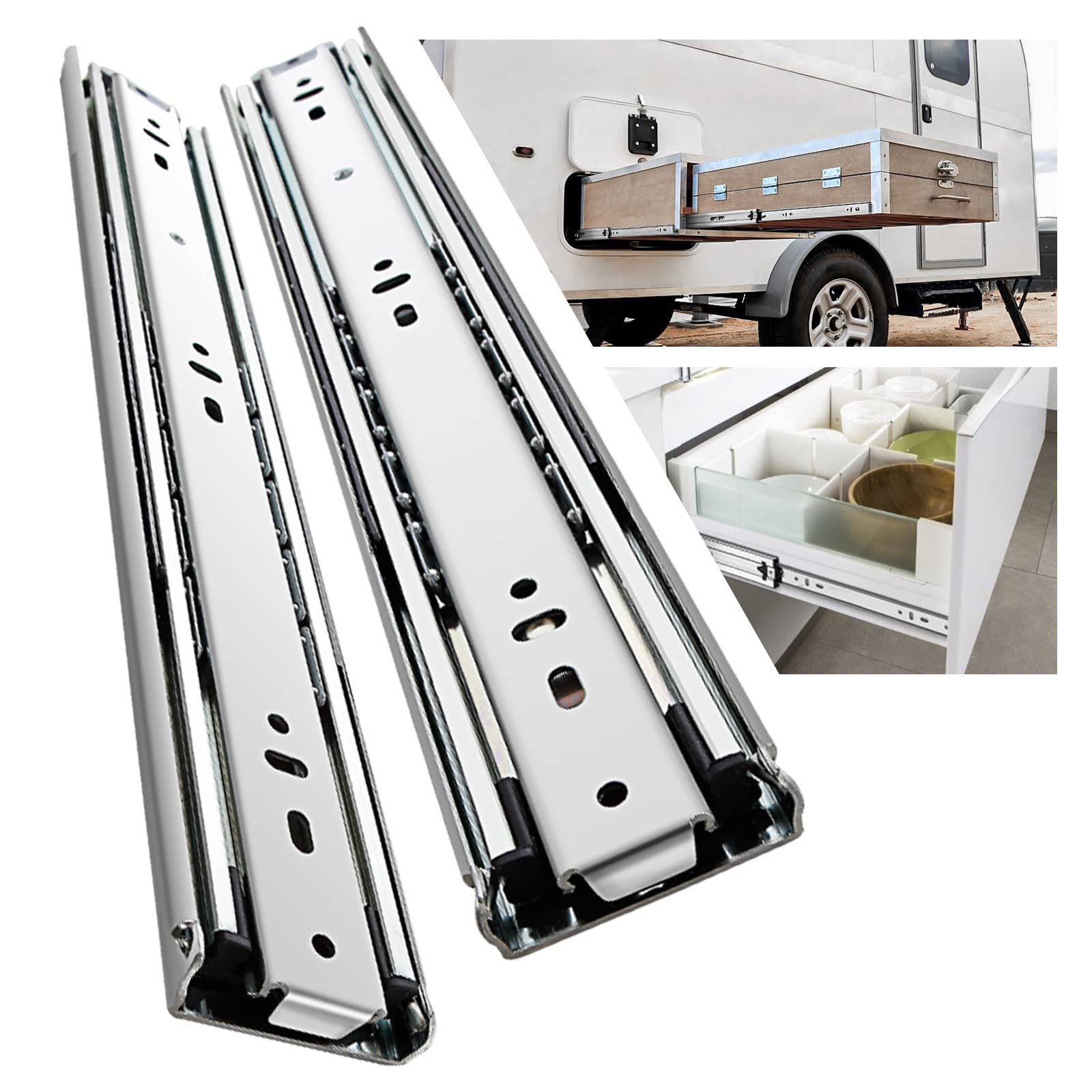 mua-shuhang-heavy-duty-drawer-runners-68-kg-load-capacity-drawer-slides