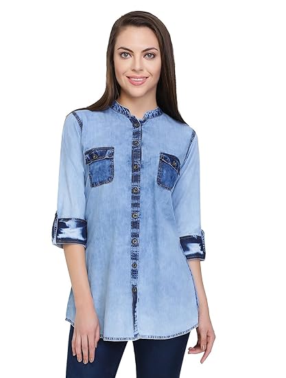 ladies casual wear designs