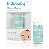 fridababy vapor drops safe