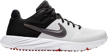 nike youth turf baseball shoes