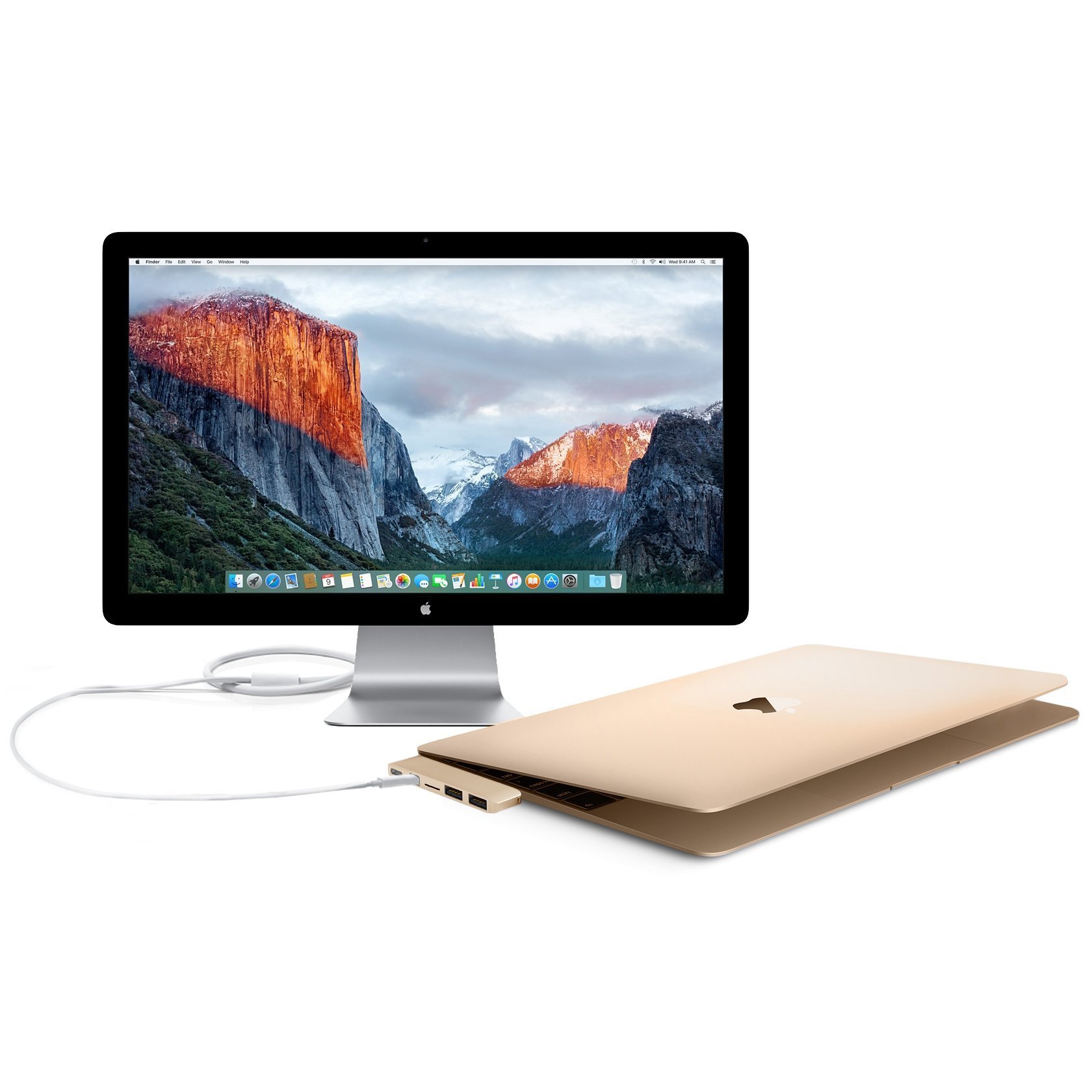 Hyperdrive Store Online Shopping In China At China Desertcart Com Hyperdrive Store Online Shopping In China At China Desertcart Com