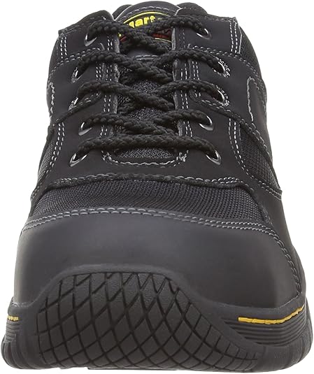dr martens gunaldo safety shoes