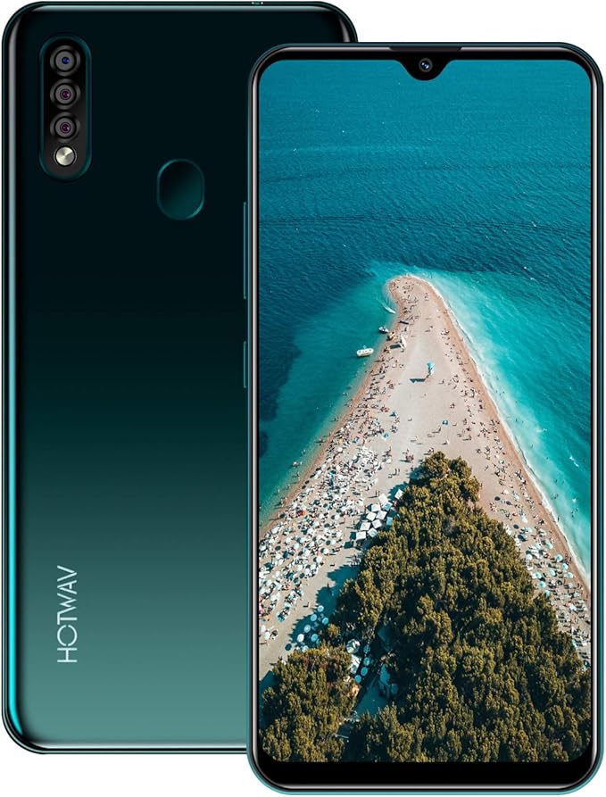 4g Phone Hotwav Pearl K2 Mobile Phones Sim Free Unlocked Android 9 0 Smartphone 6 26 Inch Hd Waterdrop Screen 4150mah Battery 13mp 5mp Dual Cameras Finger Recognition Uk Version Black Amazon Co Uk Electronics