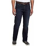 urban star jeans amazon