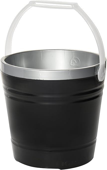 igloo 20 quart insulated party bucket
