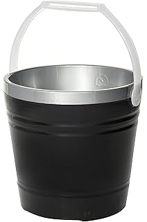 igloo party bucket 20 qt