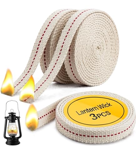 Amazon.com: Light of Mine - Dietz #76 Original Black Oil Lantern