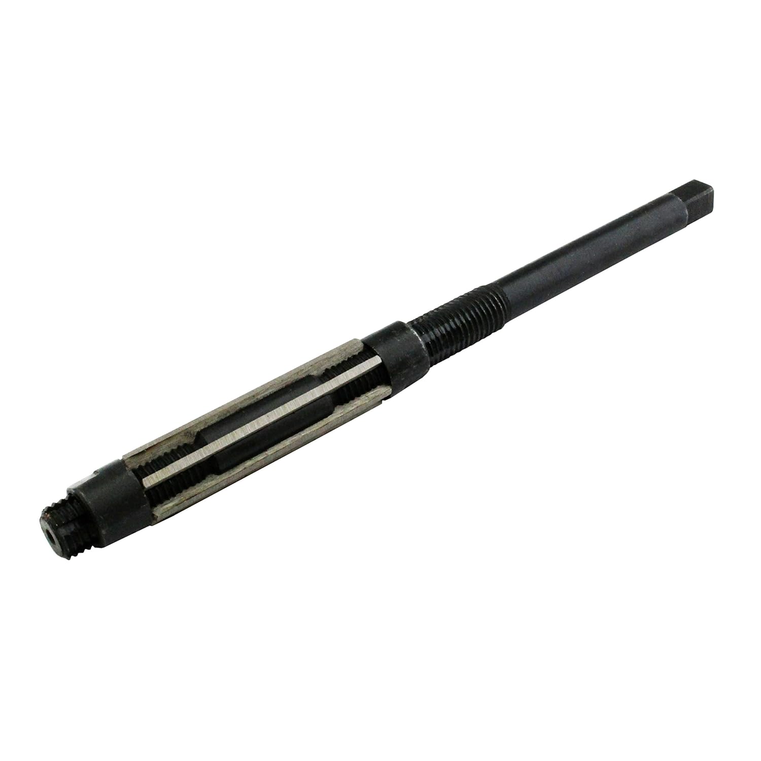 Amazon.com: Adjustable hand reamer 25/32" to 27/32" to 19.84 to 21.43mm