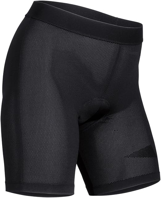 cannondale bike shorts