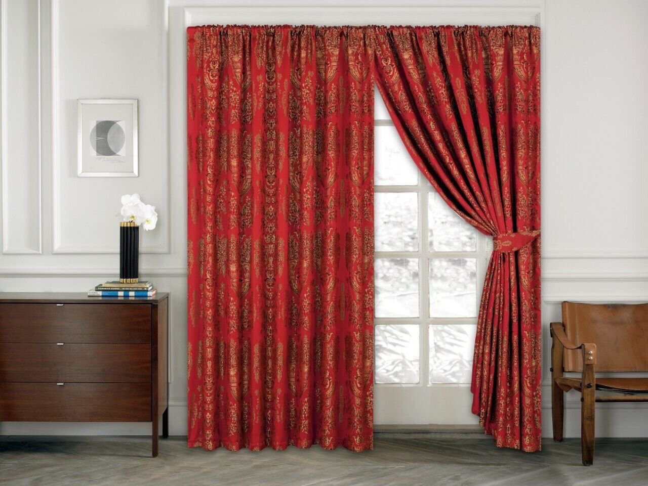 vorh�nge 230 cm lang