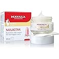 Mavala Nailactan for Post Acrylic, Gel, Press-on, and other Artificial Nail Routine Recovery, Restore Damaged Nail Bed, Cutic