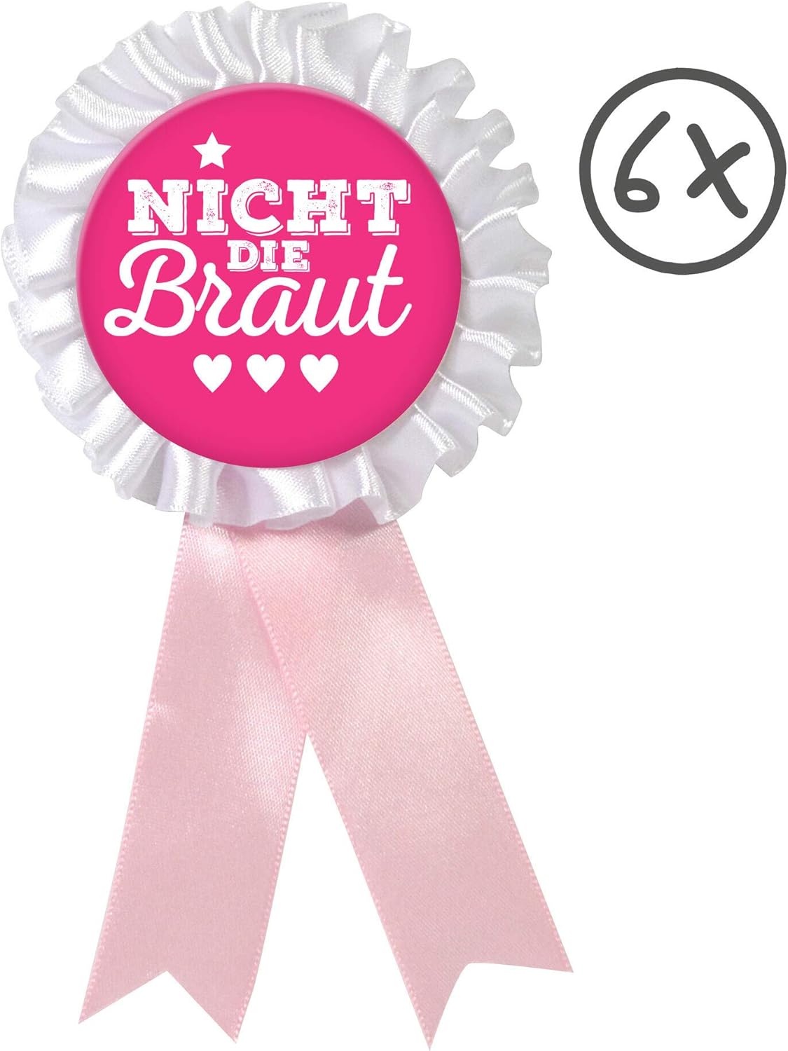 Get Wundervolle frau For iPhone Wundervolle Frau