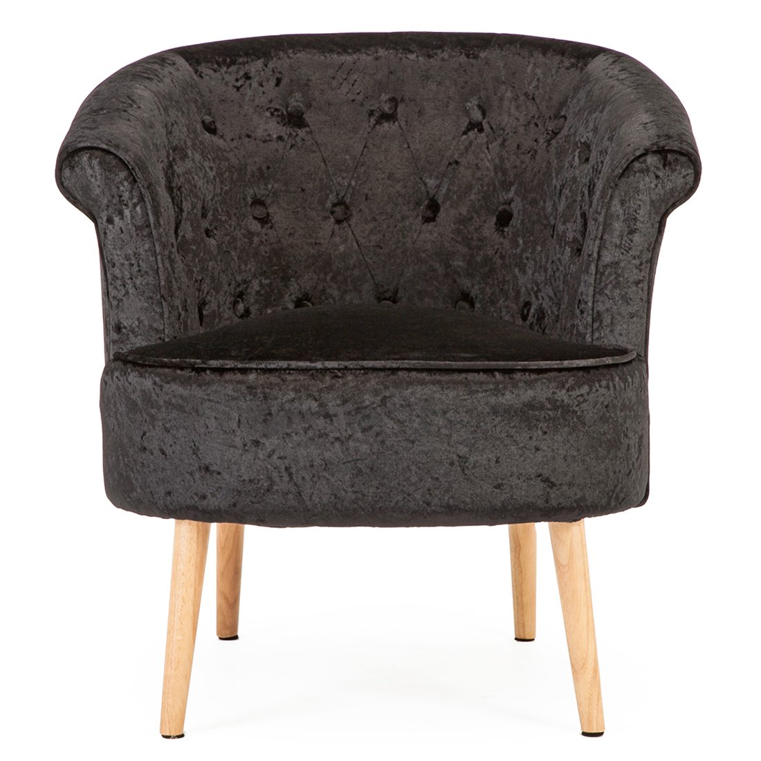 crushed velvet moses basket