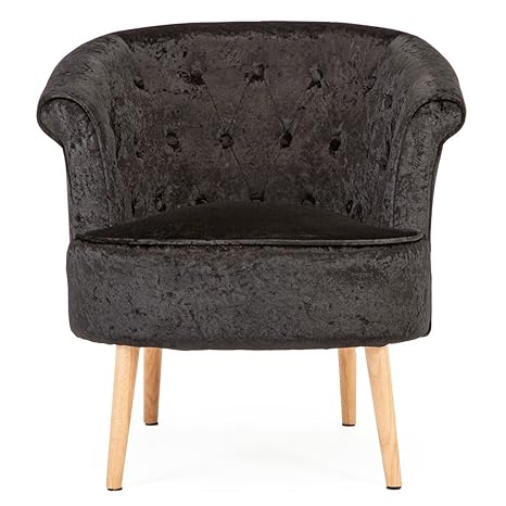 crushed velvet baby moses basket