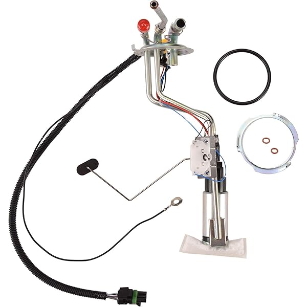 ★決算特価商品★ coolant tank モロソ63854 0716 GMトラック SUVのクーラント拡張タンク Moroso 63854